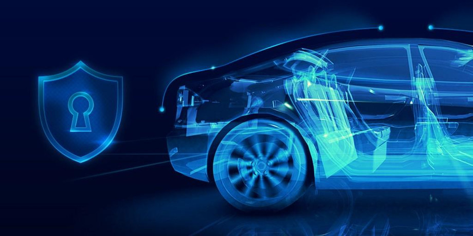automotivecybersecuritymarketresearchreports.jpeg