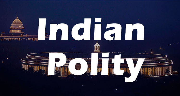 indianpolitystudymaterialnotes.jpg