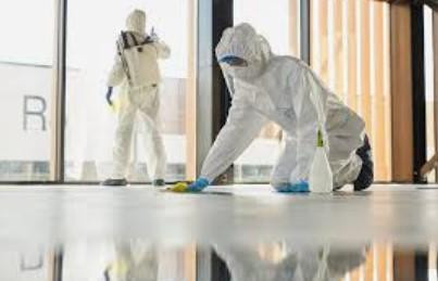 besttraumacleanersinuk.jpg