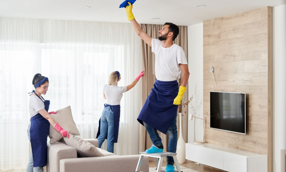 reasonstohireprofessionalairbnbcleaningservicesinbrisbane4.jpg