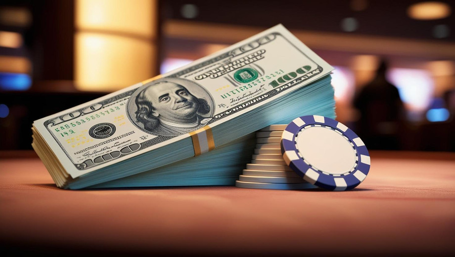 moneyandgamlingandcashino3.jpg