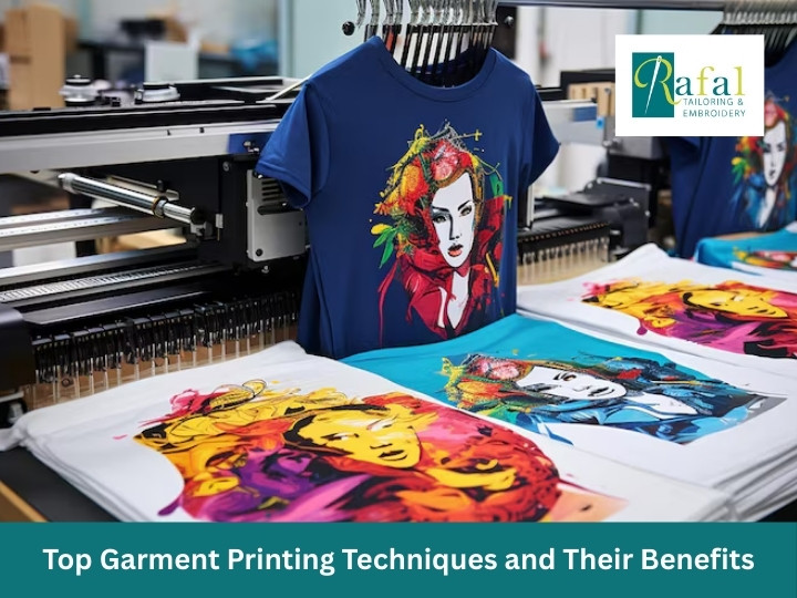 topgarmentprintingtechniquesandtheirbenefits.jpg