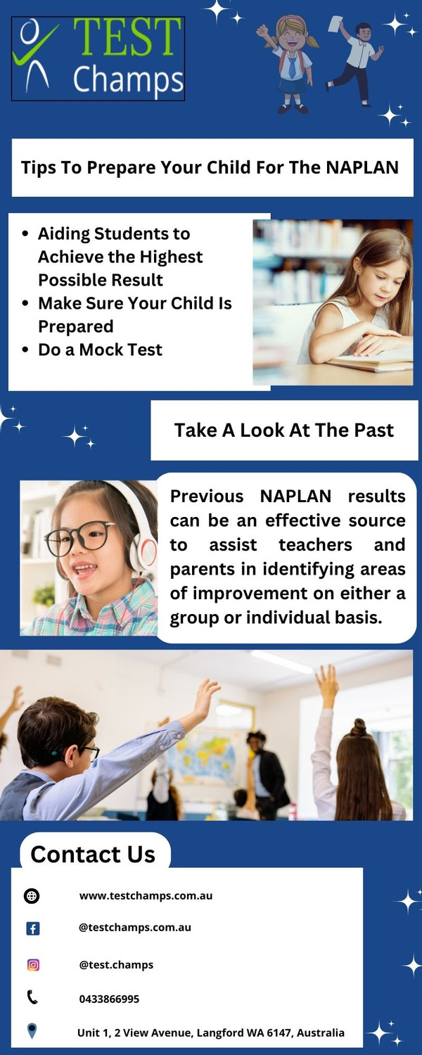 effectivestudytechniquesforyear3naplanpracticebytestchamps.jpg