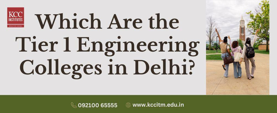 whicharethetier1engineeringcollegesindelhi.jpg