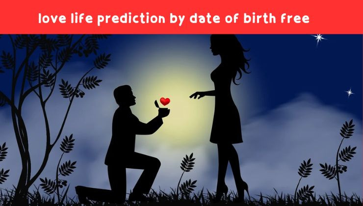 lovelifepredictionbydateofbirthfree.jpg