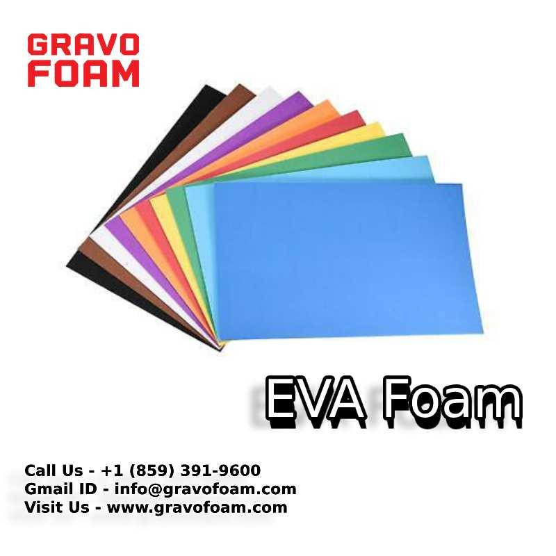 evafoamgravofoam1907.jpg