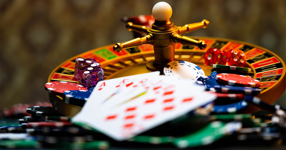 hotbet1.jpg
