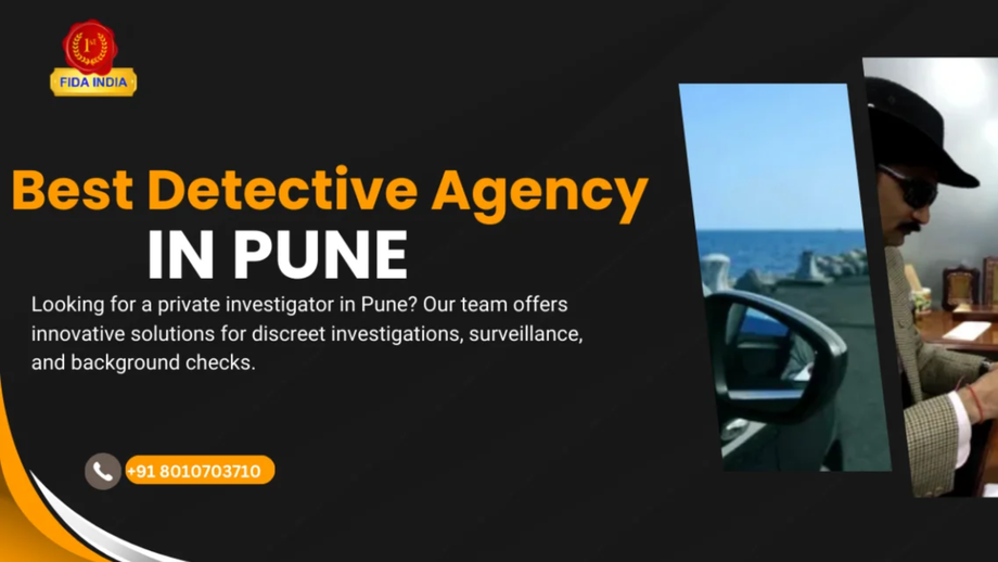 detectiveagencyinpune.png