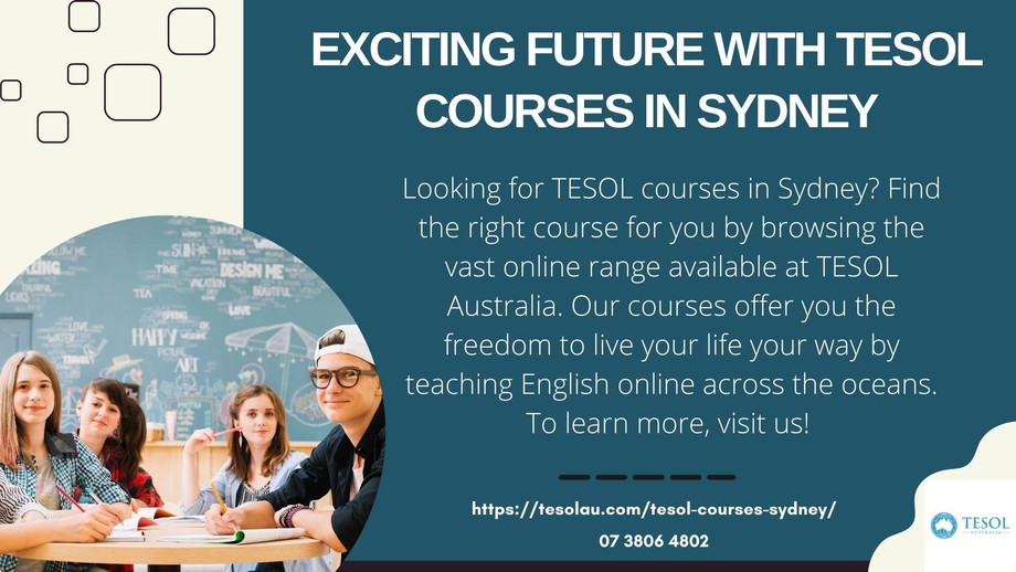excitingfuturewithtesolcoursesinsydney.jpg