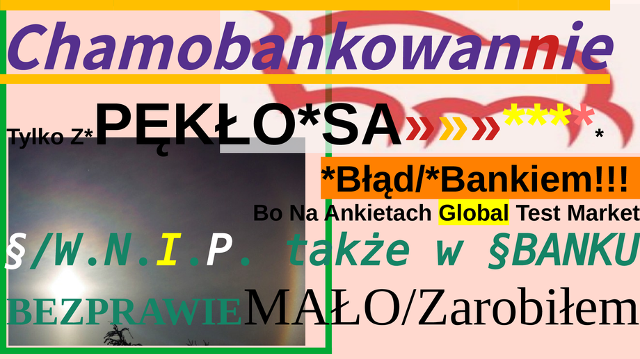 pdftovideo_output0_flattened.png