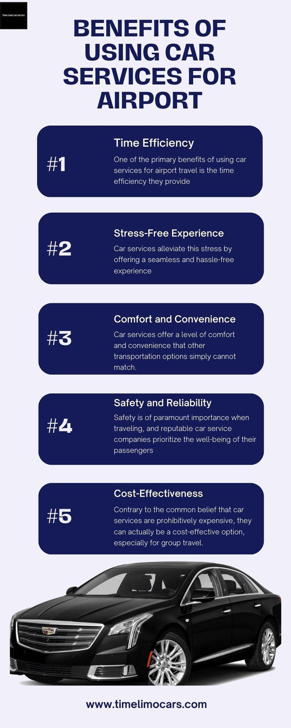 benefitsofusingcarservicesforairport.jpg