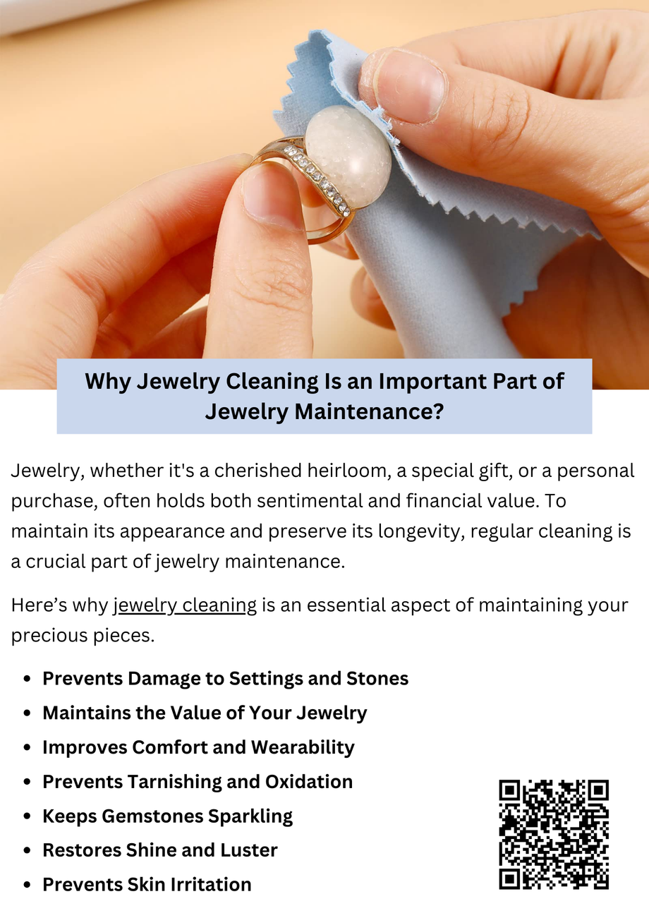 whyjewelrycleaningisanimportantpartofjewelrymaintenance.png