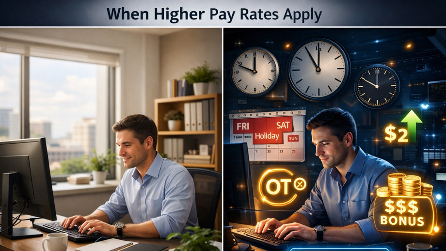 is-double-time-really-worth-it-or-just-another-workplace-illusion