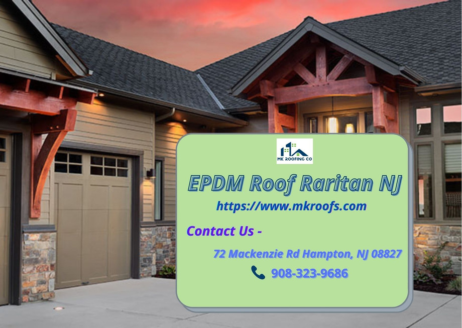 epdmroofraritannj.jpg