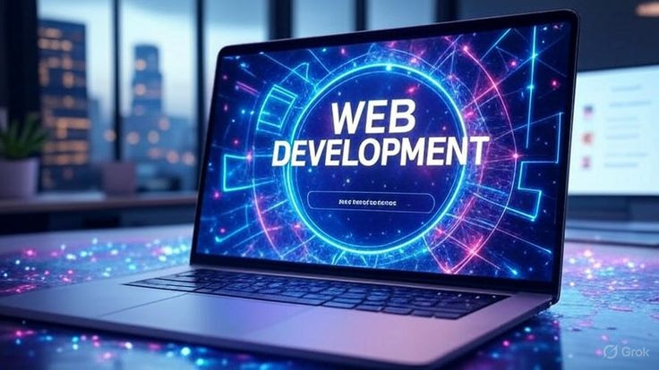 _masterfullstackwebdevelopment_buildstunningwebsiteswithexpertwebsitedevelopmenttips_.jpg