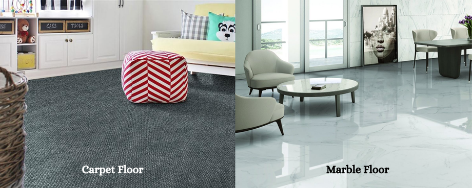 floor.png