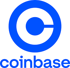 coinbasepng.png