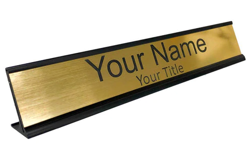 desk name plates.png