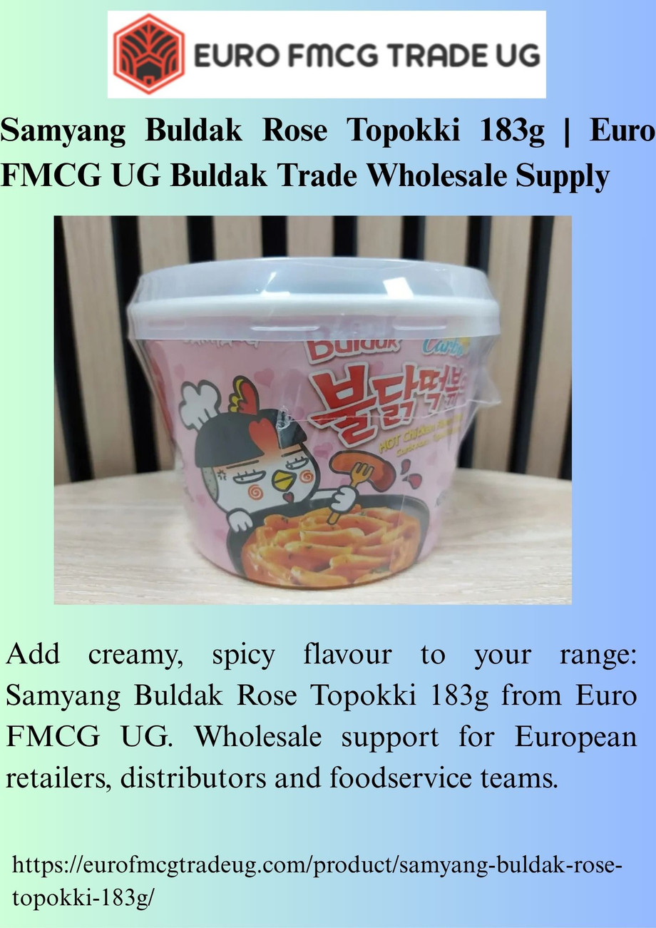 evianwaterdistributorsmultidrinkgroup8.jpg