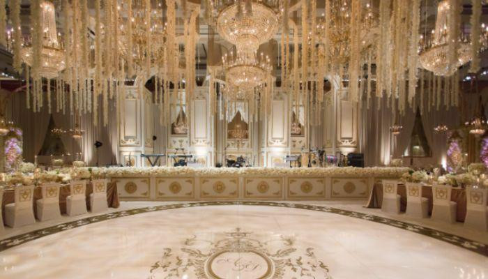 weddingvenues.jpg