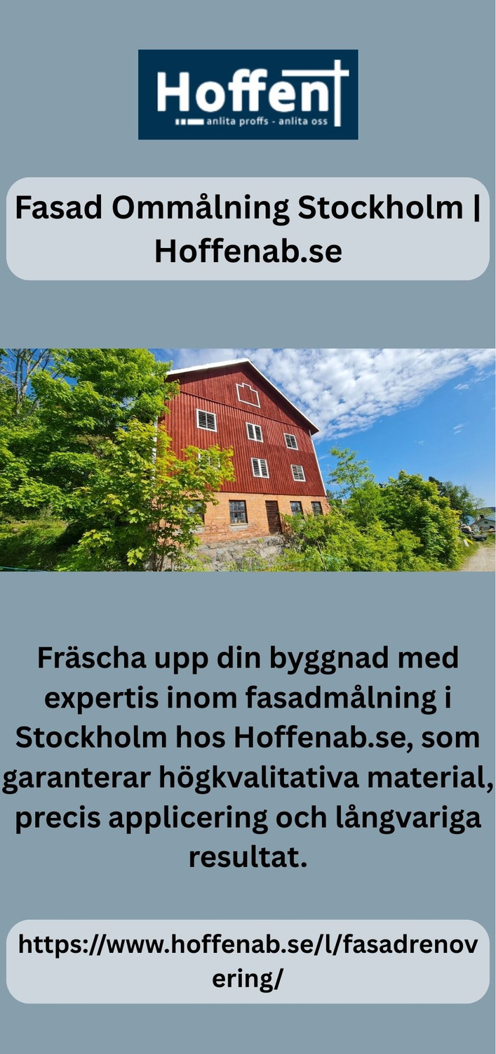 fasadommalningstockholmhoffenabse.jpg