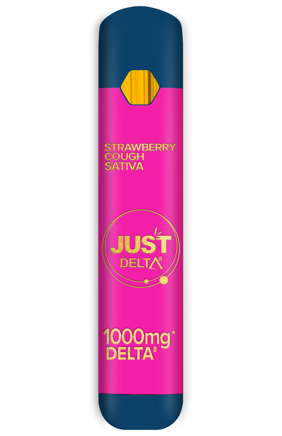 justdelta8_vapedevicerender_strawberrycough_v2.png