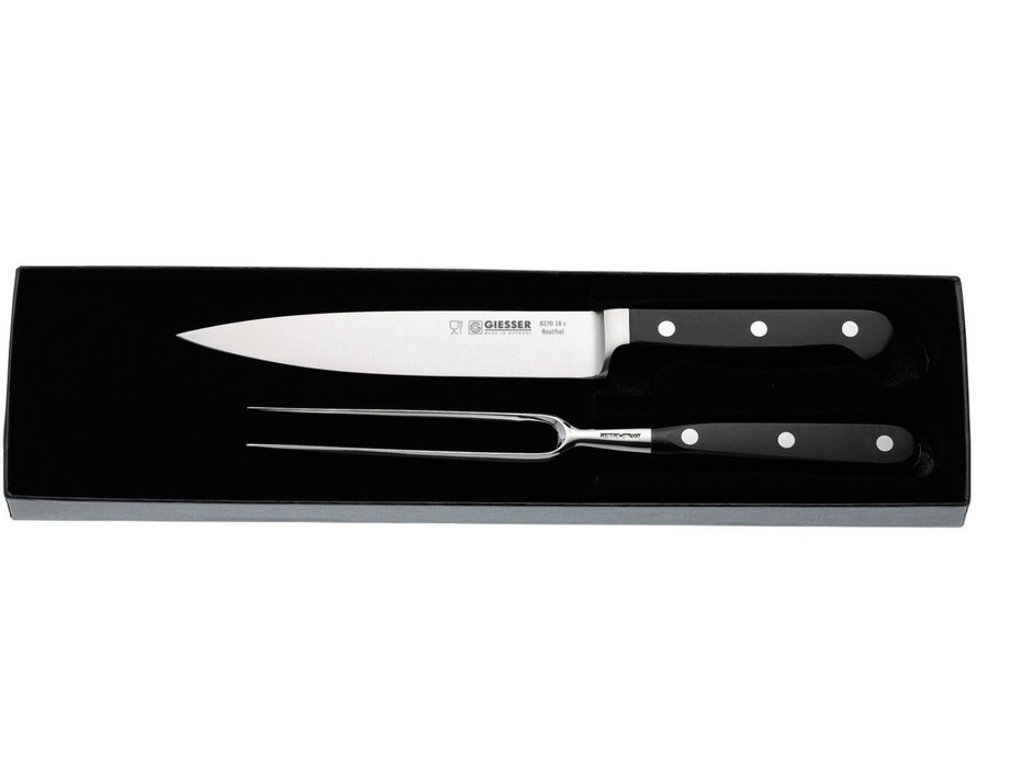 imgi_82_newcookingset1536x1187.jpeg