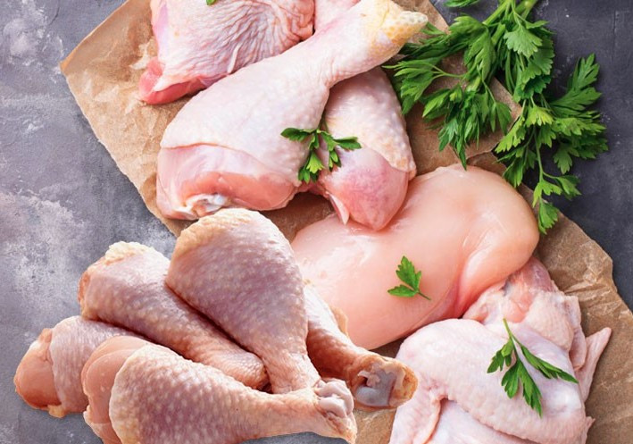 halalfrozenbeefandchickenexporterforsale.jpg