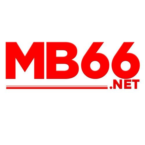 amb66logo500.jpg