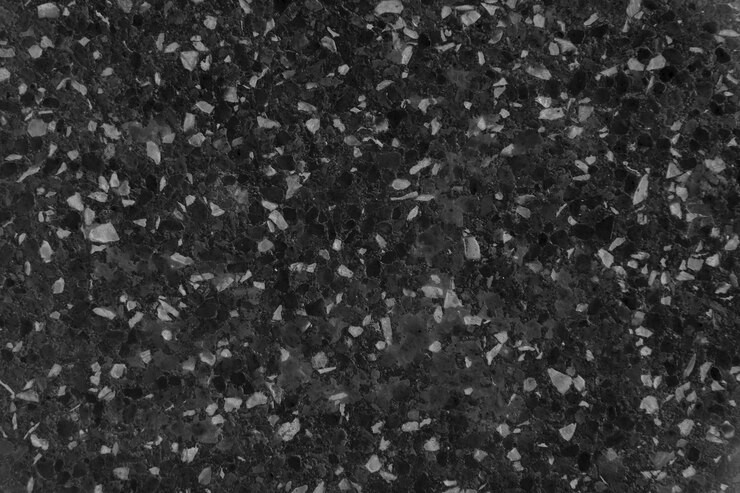 blackgranite.jpg