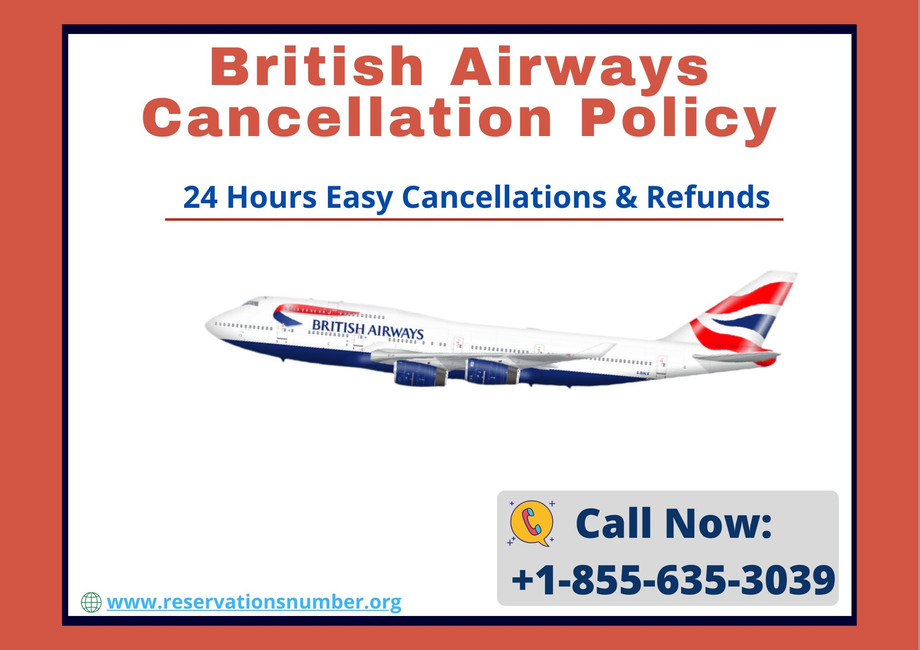 britishairwayscancellationpolicy24hrscancellationsandeasyrefunds.jpg