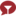 stripchatfavicon.png