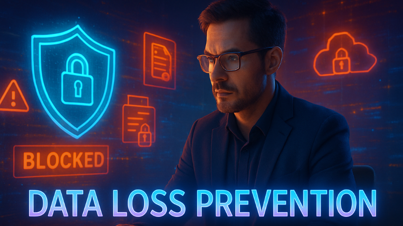 3d3cbd1040f8b8d09112ecdc75c1c310