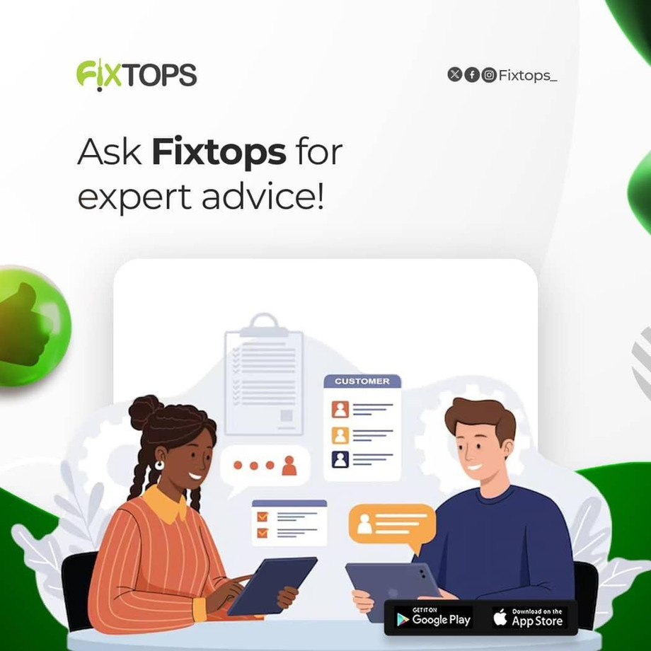 askfixtops.jpg