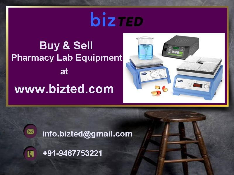 buyandsellpharmacylabequipmentinstrument.jpg