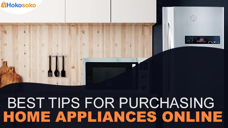 besttipsforpurchasinghomeappliancesonline.jpg