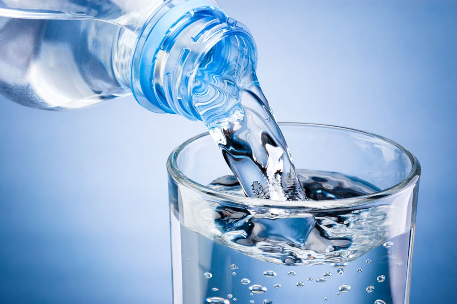 bottledwater.jpg