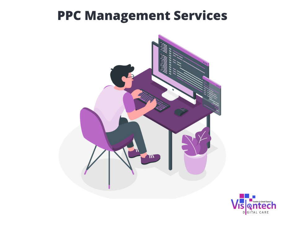 ppcmanagementservices.png