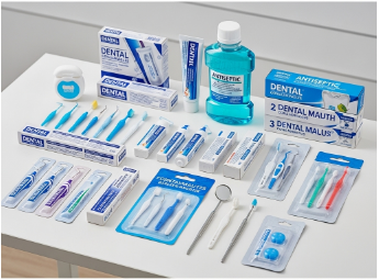 5_dentalconsumablesmarket.PNG