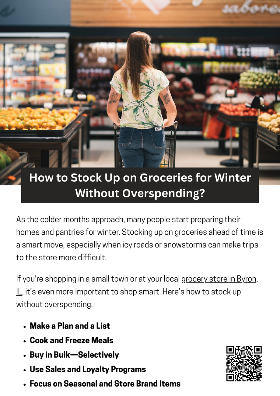 howtostockupongroceriesforwinterwithoutoverspending.png