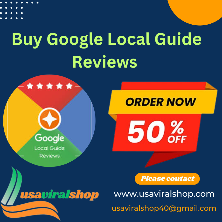 buygooglelocalguidereviews.png