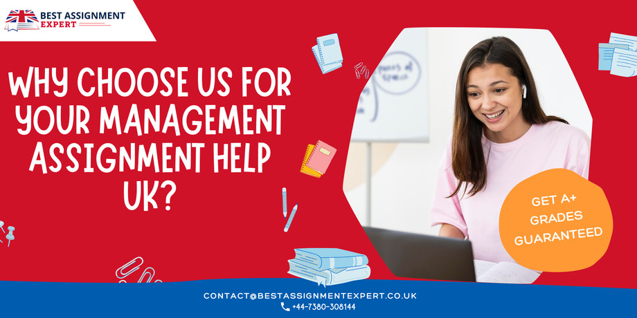 whychooseusforyourmanagementassignmenthelpuk.jpg