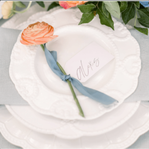 watermelonweddingcard.png