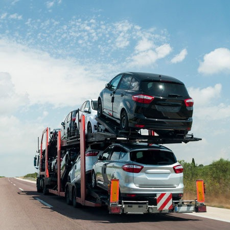 californiaautoshipping.jpeg