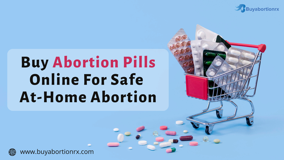 buyabortionpillsonlineforsafeathomeabortion.png