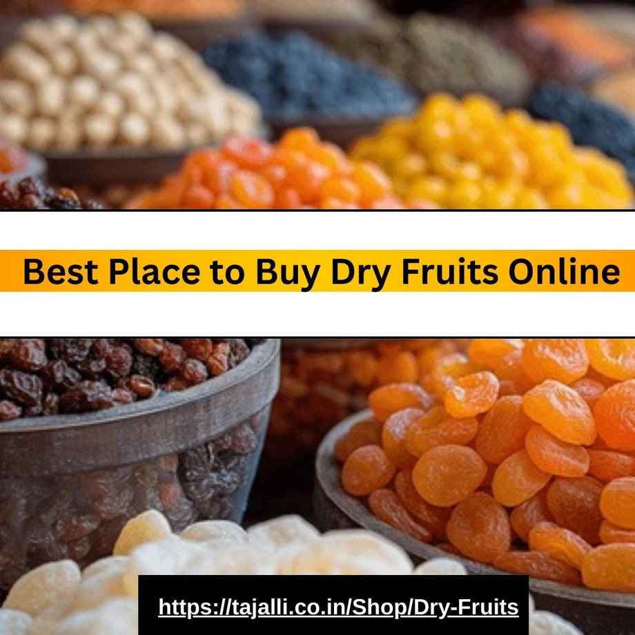 bestplacetobuydryfruitsonline.jpg