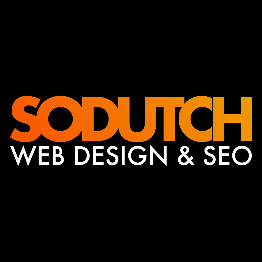 sodutchblacklogo1.png