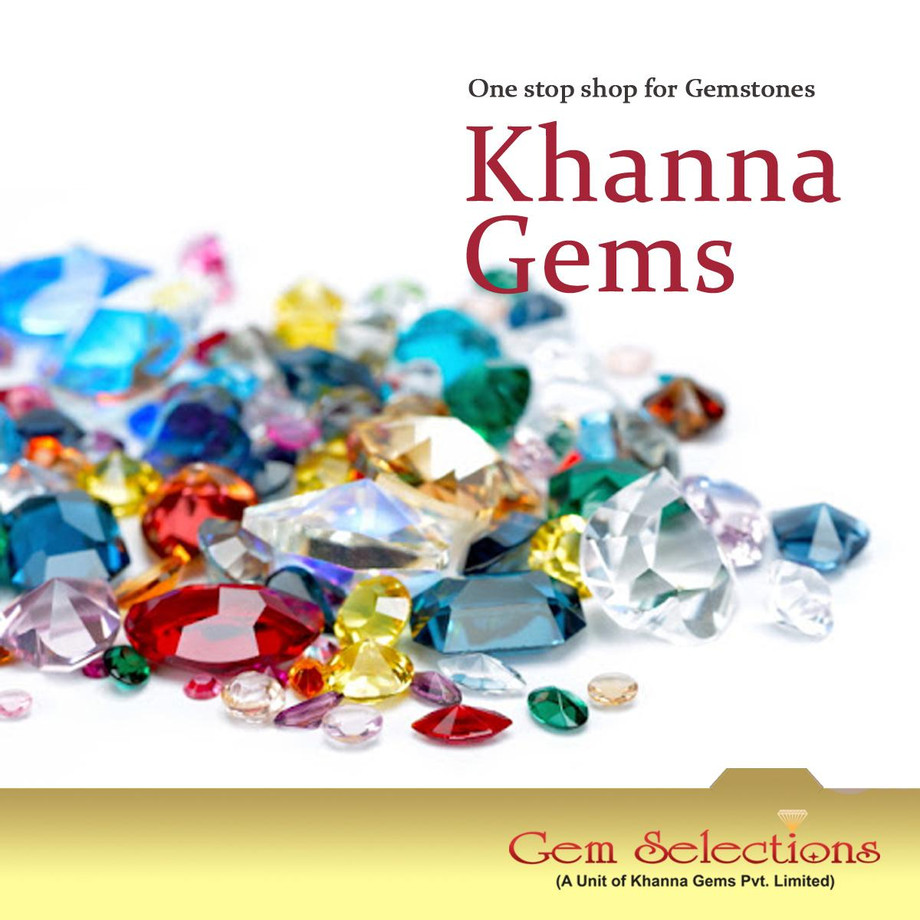 khannagems1.jpg