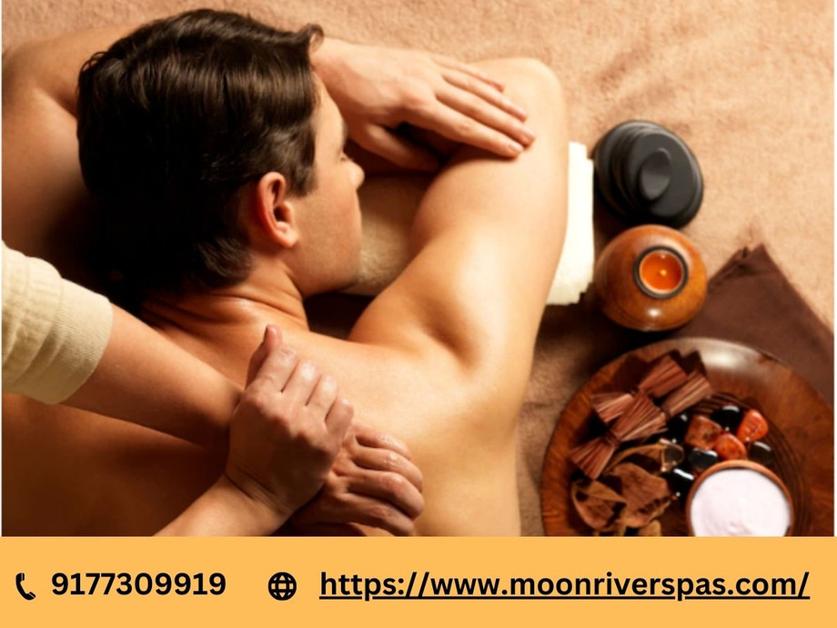 fullbodymassageplacesnearme.jpg