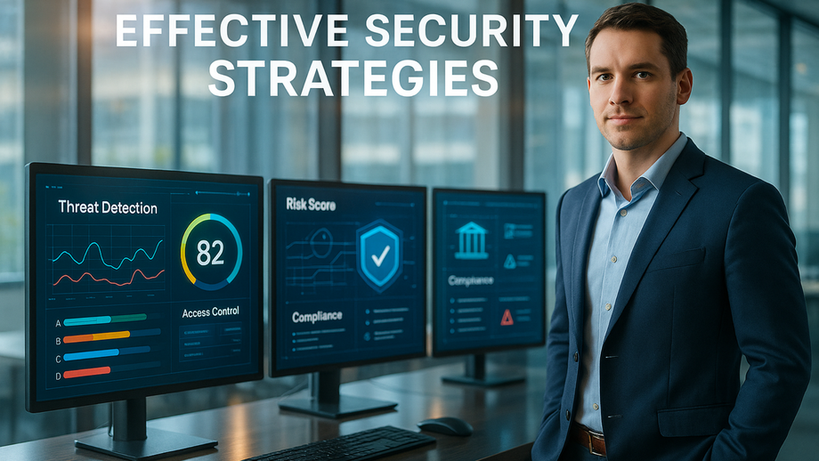 how-is-data-loss-prevention-monitoring-transforming-modern-cybersecurity-practices